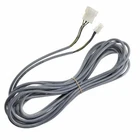 Lewmar 7M GEN2 Control Cable #589802 New. Price: $63.69.