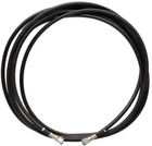 Mercury 8M0167288 Genuine Oem 10FT Hydraulic Hose Kit *u New. Price: $84.99.