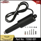 15060-001 Electric Trim Tab Actuator For Lenco 102 Xd 12V 4-1/4" Stroke New. Price: $95.00.