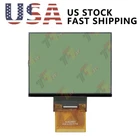 Display For Volvo Penta Electronic Vessel Control Evc Edc Repair New. Price: $199.00.