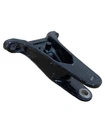 Mercury Hydraulic Steering Adapter Arm Bracket 8M0090208 New. Price: $35.95.