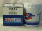 Ford Truck Engine Oil Filter Carquest CFI85515 Interchange PH8A FL1A New. Price: $14.00.