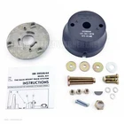 Seastar SB39544P Bezel Kit Rack & Pinion Steering SS151 Nfb Teleflex Marine New. Price: $34.74.