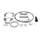 Mercury - Mercruiser 8M0176525 Shift Cable Kit New. Price: $143.17.