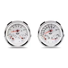 Sierra International 21000P Multi-function Gauge Kit New. Price: $691.65.