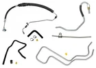 Power Steering Pressure Hose Cooler Tube For Acura Rsx 2002-2006 Automatic New. Price: $260.00.