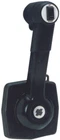 Uflex B184 Remote Control Box Trim Switch Side Mount Univer 33C Cables Boat New. Price: $381.41.