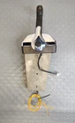Mercury Binnacle Mount Control Box W/ Tilt & Trim 883711A12 (2408) Used. Price: $300.00.