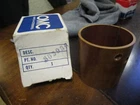 Johnson Evinrude Omc Oem Sleeve New 303936. Price: $9.99.