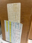 Omc/johnson/evinrude Wiring Kit 20FT 176341 Oem New. Price: $90.00.