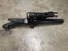 Mercury Mercruiser Power Steering Actuator Booster 57969A12 Early Style Cylinder Used. Price: $375.00.