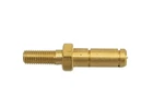 Teleflex Morse Seastar 047383 40 Series Control Terminal Eye Pivot Pin New. Price: $14.95.