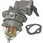 Sierra 18-7284 Mercruiser Gm Cylinder Fuel Pump 41141A2 862077A1 New. Price: $187.14.