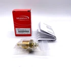 EST-250/300-1/2 Temperature Sender (10702009) New. Price: $34.99.