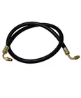 Mercury Marine 32-80622216 Hose Assembly New. Price: $249.77.