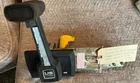 Marine Shift & Throttle Assembly Morse CONTROLS,(FORCE),USED,II-2-2. Price: $140.25.