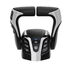 Yamaha Multi Engine Second Station Helm Master Ex Dec Controls 6X9-48207-30-00 New. Price: $2196.95.