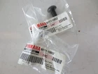 New Genuine Oem Yamaha Bolt (2) 90111-10802. Price: $14.99.