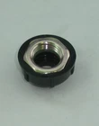 Seastar SA39329P Cable-gard Tilt Tube Seal Kit (dometic) New. Price: $29.86.