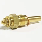 Murphy EST-250/300-X 10704691 1-WIRE Temperature Sender 300F 5/8-18 Unf Adapter New. Price: $42.95.