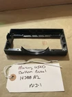 Genuine Oem Used Commander Console Bottom Bezel For Mercury 14388A2 N3-1. Price: $14.99.