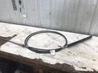 87 Sea Ray 268 Boat Uflex M86X16 310 Ultraflex Rack Steering Control Cable Used. Price: $138.57.