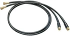 Uflex KITOB-24 Hydraulic Foot Outboard Steering Hoses New. Price: $215.61.