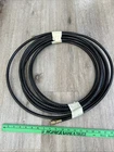 Parker Parflex Marine Steering Hose 1000 Psiw 5/16 I.d. 29 Line MS-5B Fitting New. Price: $100.00.