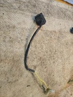 Yamaha Outboard 6K1-81980-00-00 Key Switch Diode Assy Used. Price: $11.99.