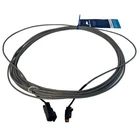Bennett Marine Sensor Wire Extensions W/deutsch Con 25' New. Price: $57.99.