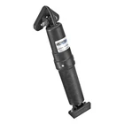 Lectrotab 12 V Trim Actuator - 23' Cable New. Price: $227.80.