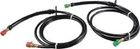 Seastar Solutions Bulk Head Hose Kits 6' 2/BX HO8106 New. Price: $195.99.