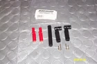 Mercury Marine Quicksilver Throttle Shift Control Cable 33C Adapter 64-892790A01 New. Price: $28.95.