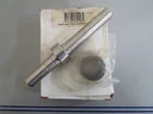 *new Oem* 0820 Mercury Quicksilver Shaft Kit 818365A1. Price: $240.00.