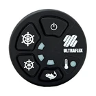 Uflex Masterdrive - User Interface (ucmd) New. Price: $261.99.