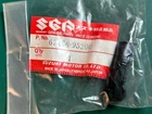 Suzuki 67466-95200 Outboard Cable Connector New. Price: $8.99.