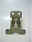 Evinrude Johnson 0357685 Omc Brp Outboard Silver Tie-bar Bracket *0355924* Oem New. Price: $63.99.
