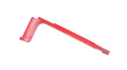 Johnson Evinrude Omc 332428 Neutral Lock Slide - Remote Control Part Used. Price: $35.95.
