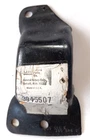 Oem Nos Gm '69 Chevy Camaro Motor Mount Frame Bracket 3945507 W/original Label New. Price: $50.00.