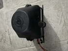 Mercury Marine Power Steering Pump Used. Price: $450.00.