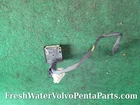Volvo Penta Oem Control Unit Trimmer Module 857448 857534 Used. Price: $312.50.