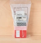 Murphy EGS21T-300-12 Electric Temperature Swichgage Kit 300F 12V Est Sender New. Price: $125.00.