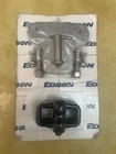 Edson Tether-style Rudder Stop (862-WIRE) New. Price: $78.00.