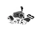 88688A26 Mercury Marine Remote CONTROL/A155F New. Price: $658.03.