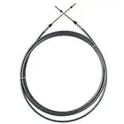 Yamaha MAR-CABLE-15-GY Premier Ii Foot; New # MAR-CABLE-15-SC Made.... Price: $68.68.