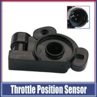 Throttle Position Sensor Up 898042 For Outboard 75 90 115 125 Hp Dfi New. Price: $23.22.