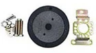 Seastar Teleflex SB27483P Safe-t 20 Degree Rotary Steering Bezel SH5023 Helm New. Price: $72.20.