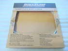 A1 Mercury Quicksilver 8M0082545 Throttle/shift Cable 22FT Oem New Boat Parts. Price: $56.43.