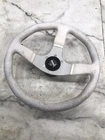 95 Crownline 225 Boat Momo Marine Steering Wheel Used. Price: $89.10.