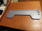 Omc Johnson Evinrude Transom Plate 328594 New. Price: $20.00.